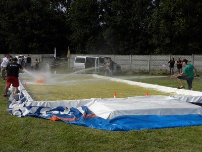 DSCN7404 (Kopiowanie)